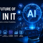 AI Technology future